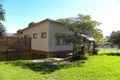 Property photo of 26 King George Street Erowal Bay NSW 2540