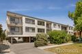 Property photo of 16/22 Allison Road Elsternwick VIC 3185