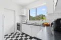 Property photo of 7/7 Myers Street Roselands NSW 2196