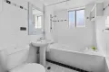 Property photo of 7/7 Myers Street Roselands NSW 2196