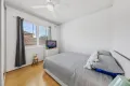 Property photo of 7/7 Myers Street Roselands NSW 2196