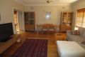 Property photo of 5 Seagull Avenue Altona VIC 3018