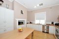 Property photo of 565 Goodwood Road Colonel Light Gardens SA 5041