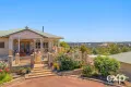 Property photo of 6 Robinia Way Kangaroo Gully WA 6255