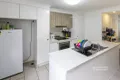 Property photo of 18/70 Palm Circuit Ross NT 0873