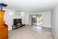 Property photo of 18/70 Palm Circuit Ross NT 0873