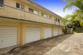 Property photo of 4/253 Riding Road Balmoral QLD 4171