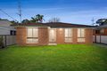 Property photo of 11 Fifth Avenue Toukley NSW 2263