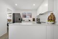 Property photo of 11 Fifth Avenue Toukley NSW 2263