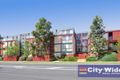 Property photo of 32/1554-1556 Dandenong Road Huntingdale VIC 3166