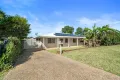 Property photo of 10 McKay Street Gatton QLD 4343