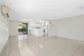 Property photo of 10 McKay Street Gatton QLD 4343