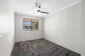 Property photo of 10 McKay Street Gatton QLD 4343