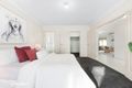 Property photo of 15 Bentley Drive Holden Hill SA 5088
