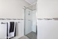 Property photo of 15 Bentley Drive Holden Hill SA 5088