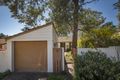 Property photo of 52 Renny Place Belconnen ACT 2617