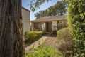 Property photo of 52 Renny Place Belconnen ACT 2617