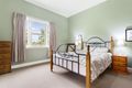 Property photo of 210 Old Gads Hill Road Liena TAS 7304