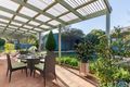 Property photo of 2 Warby Place Charnwood ACT 2615