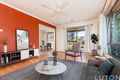 Property photo of 2 Warby Place Charnwood ACT 2615