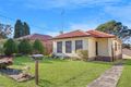 Property photo of 3 Dalley Avenue Pagewood NSW 2035