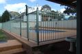 Property photo of 8 Heritage Close Orange NSW 2800