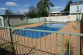 Property photo of 8 Heritage Close Orange NSW 2800