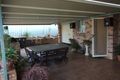 Property photo of 8 Heritage Close Orange NSW 2800