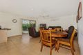 Property photo of 22 Helmore Road Jacobs Well QLD 4208