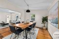 Property photo of 14 Feltham Street North Hobart TAS 7000