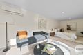Property photo of 14 Feltham Street North Hobart TAS 7000