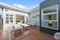 Property photo of 14 Feltham Street North Hobart TAS 7000