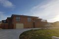 Property photo of 2/4 Jye Court Old Beach TAS 7017