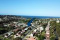 Property photo of 9 James Street Forster NSW 2428