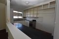 Property photo of 9 James Street Forster NSW 2428