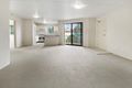 Property photo of 12/1-3 Linsley Street Gladesville NSW 2111