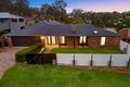 Property photo of 3 Riatta Street Chapel Hill QLD 4069