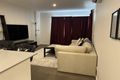 Property photo of 94/230 Flemington Road Harrison ACT 2914