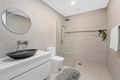 Property photo of 24A Suva Street Mulgrave VIC 3170
