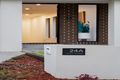 Property photo of 24A Suva Street Mulgrave VIC 3170