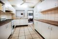 Property photo of 82 Clarke Street Garbutt QLD 4814