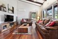 Property photo of 14 Foster Road Eltham VIC 3095
