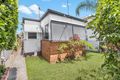 Property photo of 32 Dent Street Islington NSW 2296