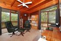 Property photo of 105 Vicks Road Ironbank SA 5153