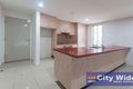 Property photo of 32/1554-1556 Dandenong Road Huntingdale VIC 3166