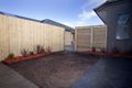 Property photo of 2/19 Poplar Street Thomastown VIC 3074