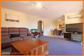 Property photo of 6/36 Wongara Street Clayfield QLD 4011