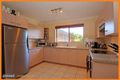 Property photo of 6/36 Wongara Street Clayfield QLD 4011