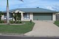 Property photo of 51 Thomas Thomsen Drive Thabeban QLD 4670