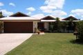 Property photo of 19 Petrale Court Mountain Creek QLD 4557